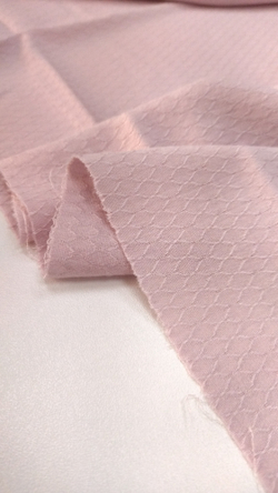 Плательно-блузочная Вискоза