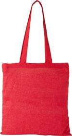 Сумка Peru 180 г/м²