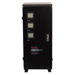 Стабилизатор напряжения Ресанта АСН-15000/3