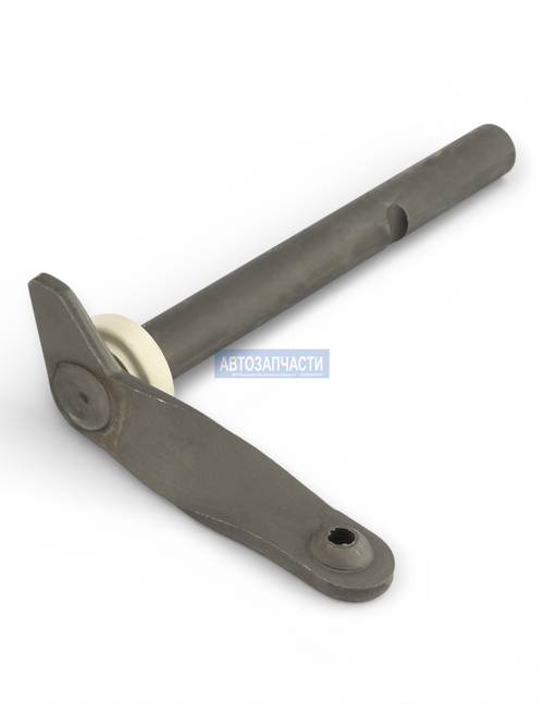Рычаг сцепления RAON (Nexia, Lanos)