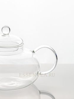 чайник для чая