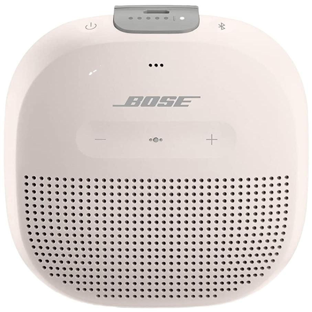 Беспроводная акустика Bose SOUNDLINK MICRO