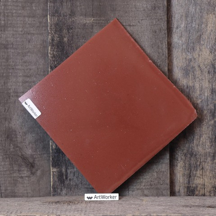 Смальта SB15, 190х190х7 мм, 500 гр