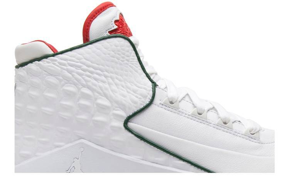 Кроссовки Jordan Air Jordan 32 Nrg