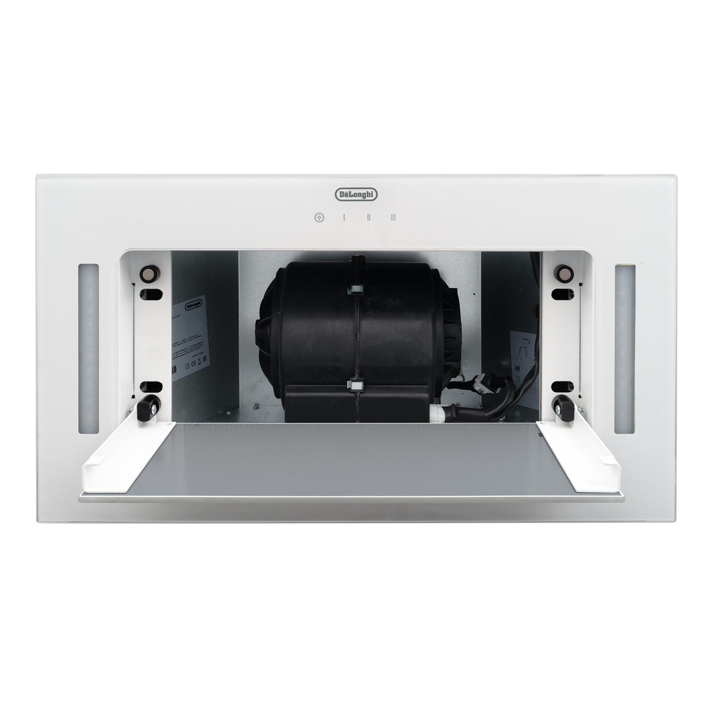 Кухонная вытяжка DELONGHI COSETTA 515 BB
