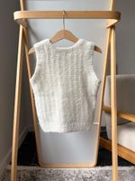 Жилет Bonpoint, 116