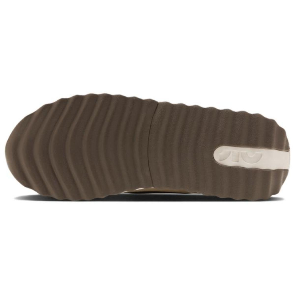 Кроссовки Nike, FN3438-020