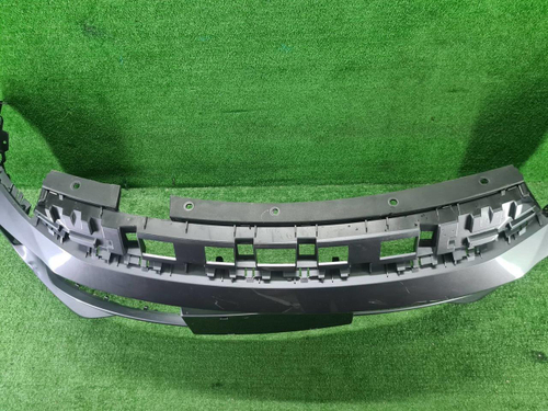 Бампер передний EXEED TXL (2021-н.в.)