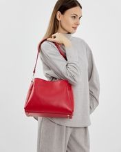 Женские сумки