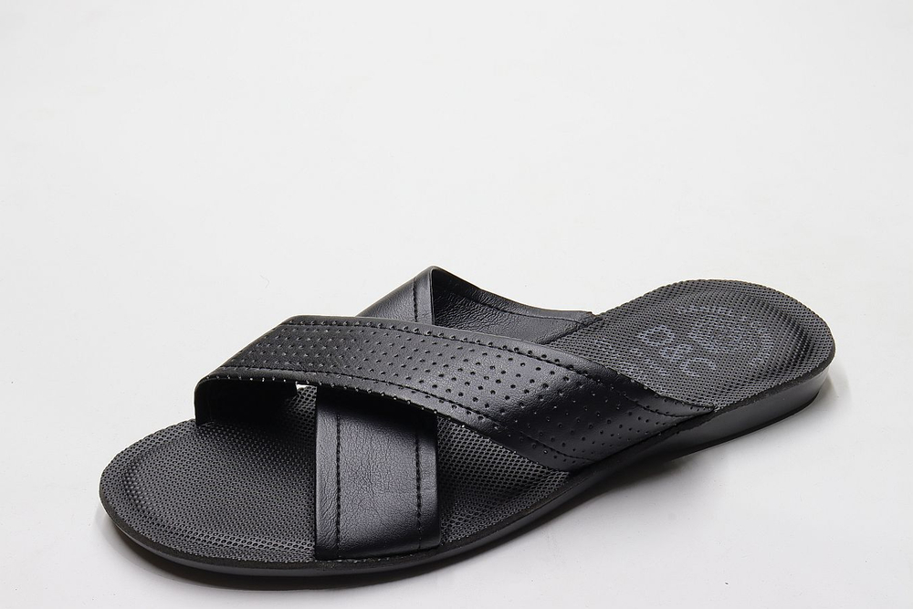 Сабо Muya (40-45)р. / шт.