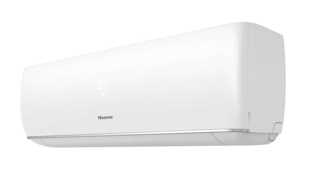 Сплит-система Hisense EXPERT PRO DC Inverter AS-18UW4RYDTV02G/AS-18UW4RYDTV02W
