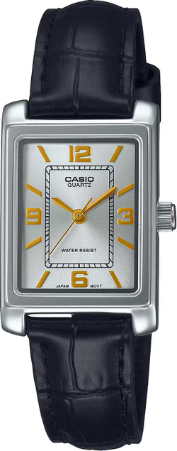 Часы Casio LTP-1234PL-7A2