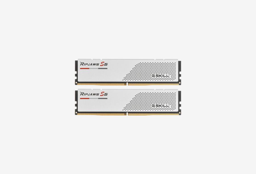 F5-5200J4040A16GX2-RS5W_0126605104852
