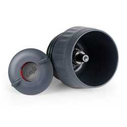 Термокружка EMSA Travel Mug Easy Twist N2011700  0,36 л