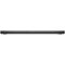 MX313LL/A_0426605101624