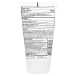 Eucerin, Sensitive Mineral, легкий солнцезащитный лосьон, SPF 50, без отдушек, 118 мл (4 жидк. унц.)