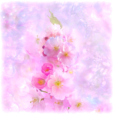 Алхимический Музыкальный Знак Силы Asterenuch Karanus