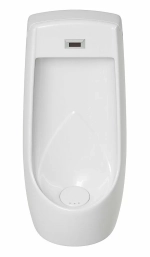 Писсуар Laguraty Sensor 412