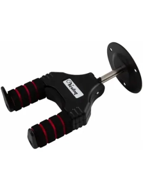 Держатель настенный для гитары VESTON GS061