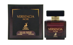 Versencia Noir EDP/JUBILANT(новое название)