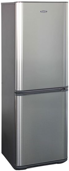 Холодильник Бирюса I627