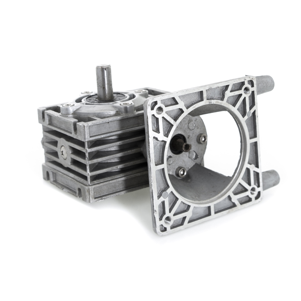 Редуктор для Термоусадочного тоннеля BS-4525 Foodatlas Eco