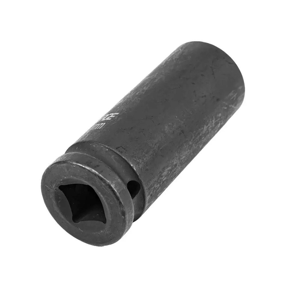Головка ударная глубокая 21мм 6гр.,1/2'' Forsage F-4458521