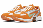 Кроссовки Nike Air Ghost Racer Orange Peel
