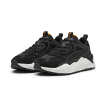 Кроссовки PUMA RS-X Efekt Perf