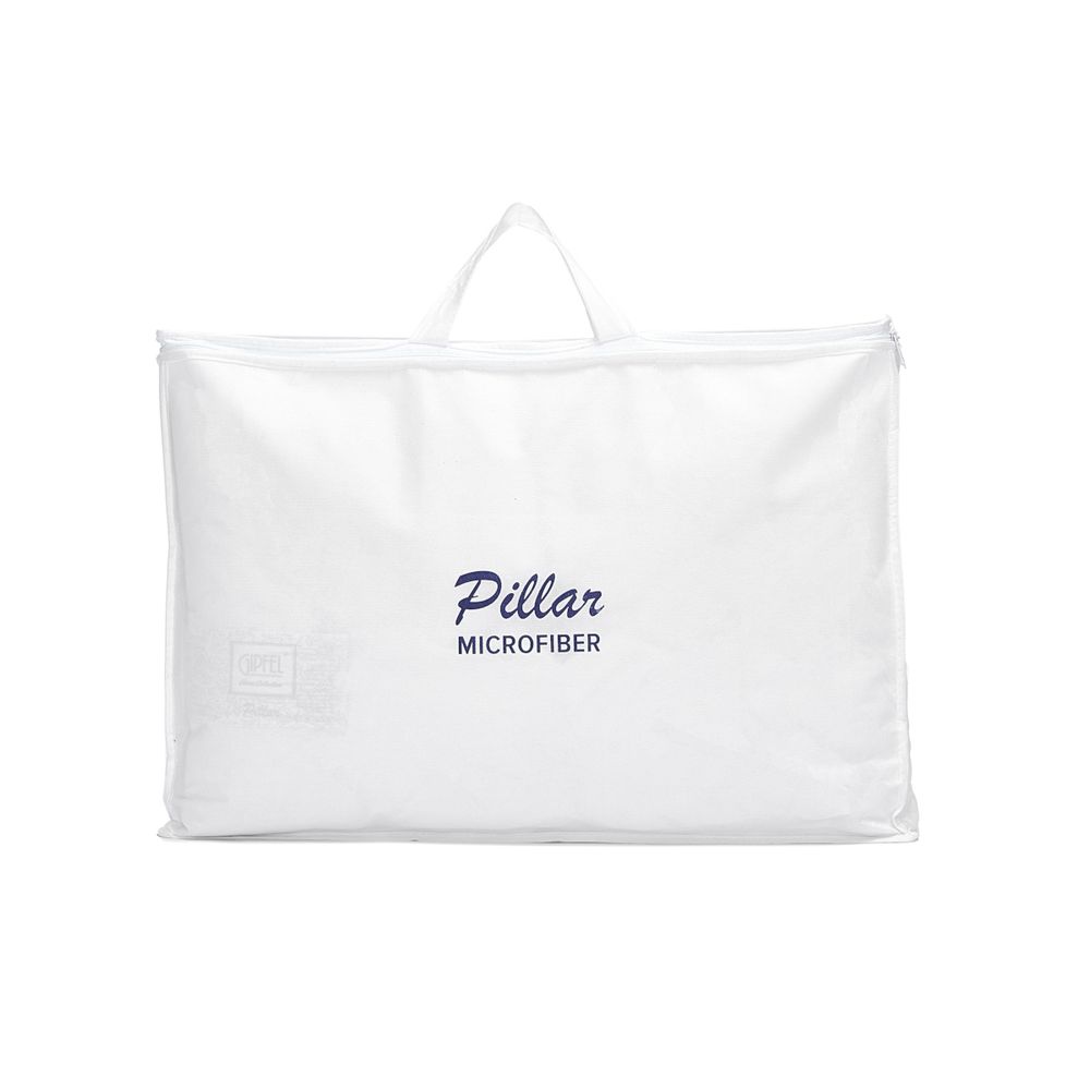 Одеяло Gipfel Pillar 43489 200x220 см