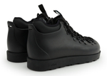 Native Fitzsimmons (Black)