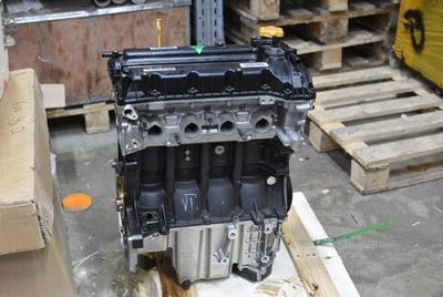 Турбина, двигатель зоти т600, roewe