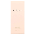 Kahi, солнцезащитный крем, против морщин, SPF 50+/PA++++, 50 мл