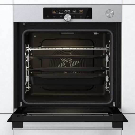 Духовой шкаф Gorenje BPSA6747A08X