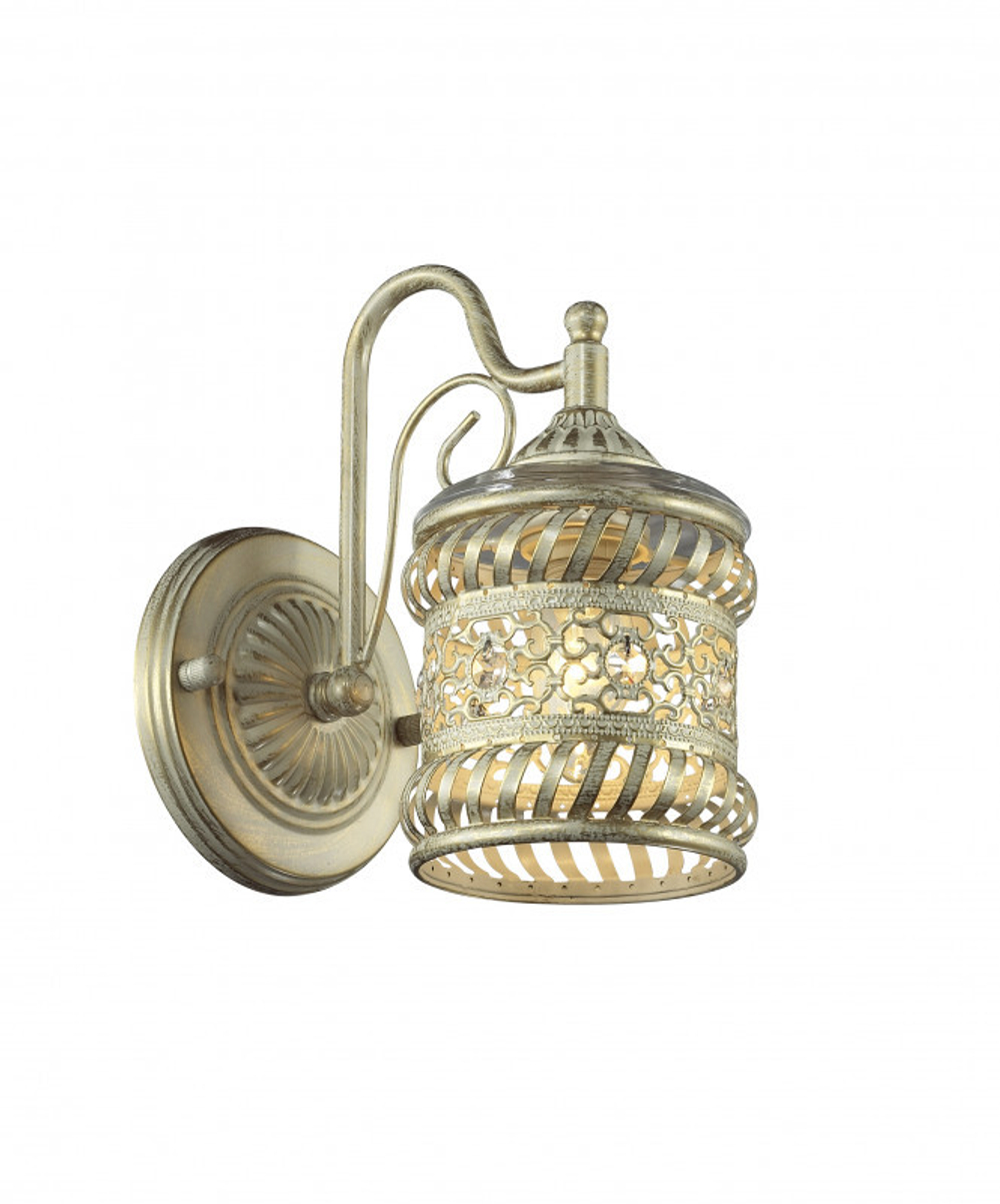 Бра Favourite 1623-1W