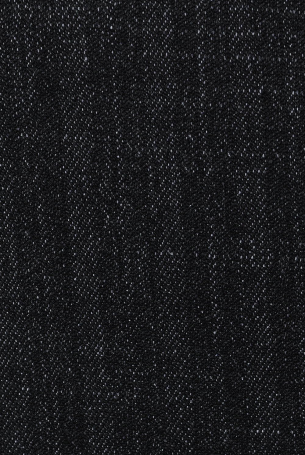 Брюки женские 455о