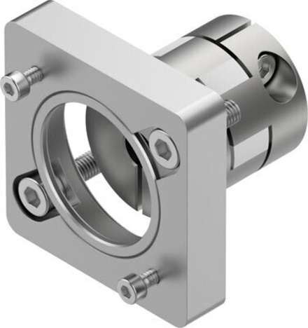 EAMM-A-P8-38A-40P Осевой набор