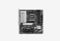 ASUS PRIME B840M-A WIFI_0126531101945