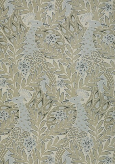 Обои Thibaut Paramount T2921