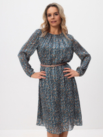 Платье Пл.118.826.70 AN-2