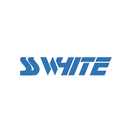 SS White