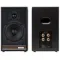 Ruark Sabre-R Charcoal