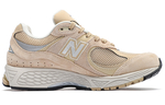 Кроссовки New Balance Nb 2002R