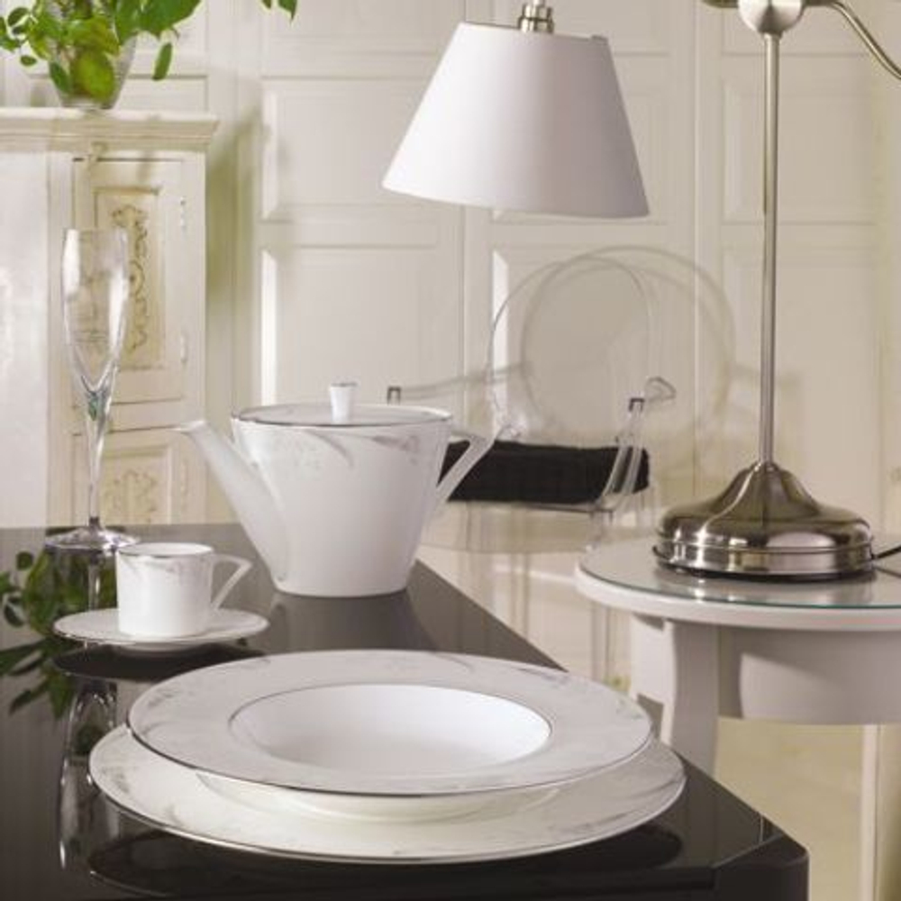 Супница Mikasa A2107040