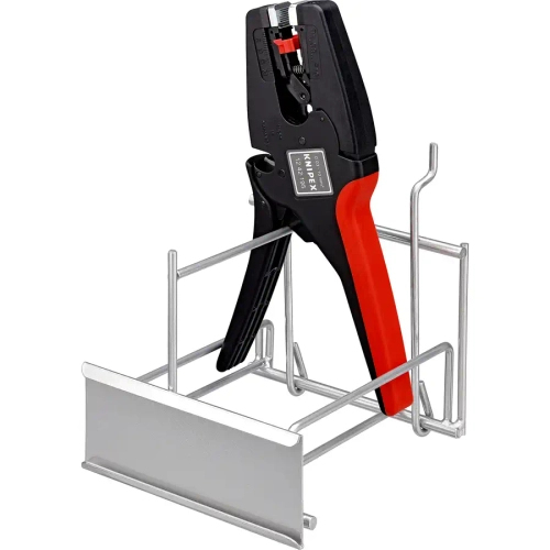 Автоматический стрипер MultiStrip 10 195 мм Knipex 12 42 195