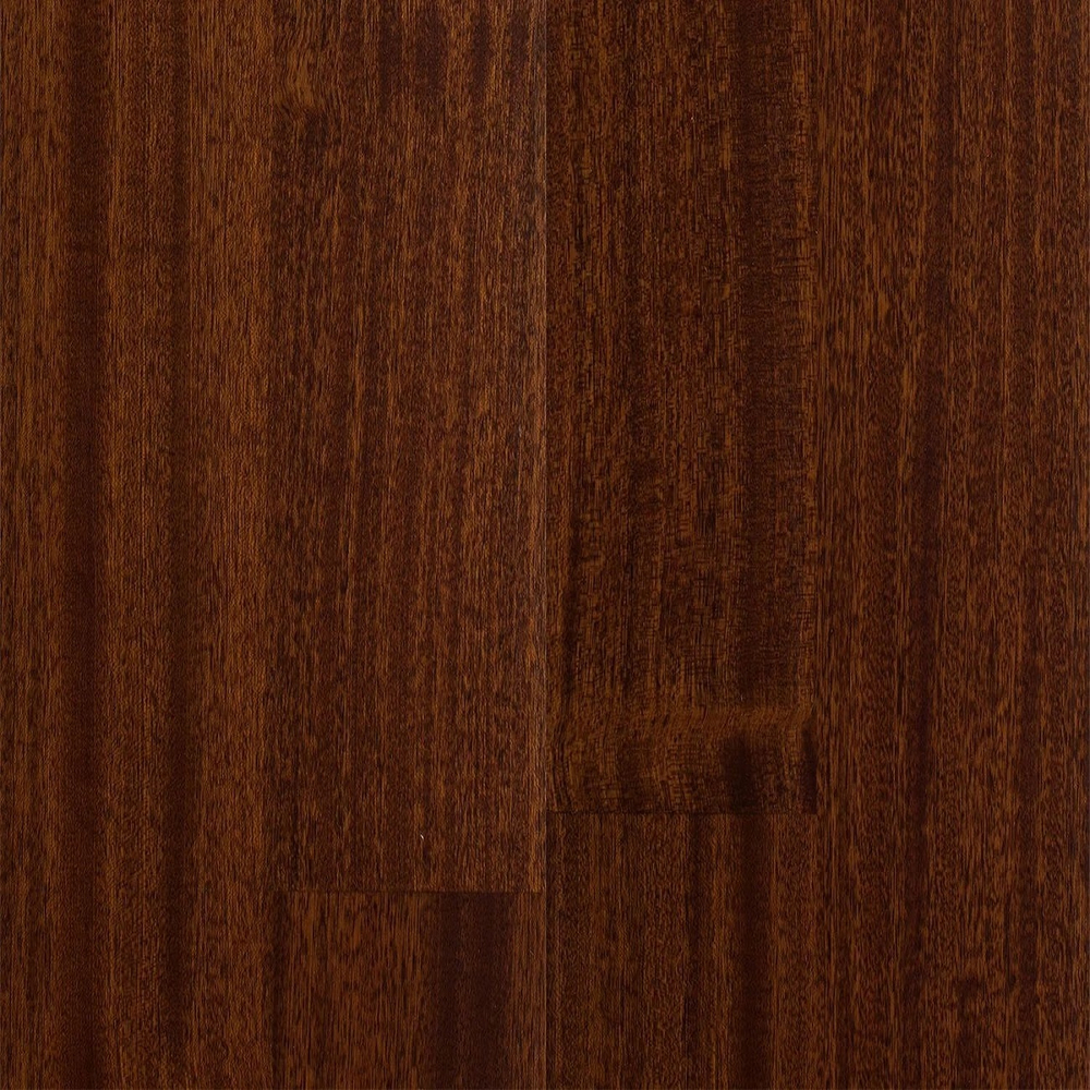 Паркетная доска Parquet Prime Саппели R10 Парисьен