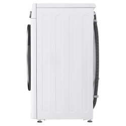 Стиральная машина с сушкой LG F2V9GC9W