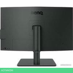 Монитор BenQ DesignVue PD2706U