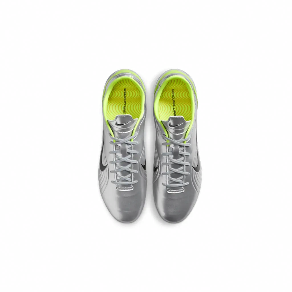 Кроссовки Nike Mercurial Vapor 1, HV0888-001