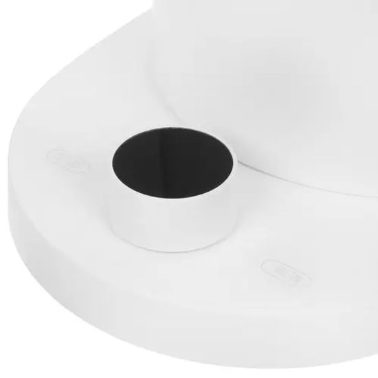 Электрочайник Xiaomi Smart Kettle 2 Pro (MJJYSH01YM) 1.7L